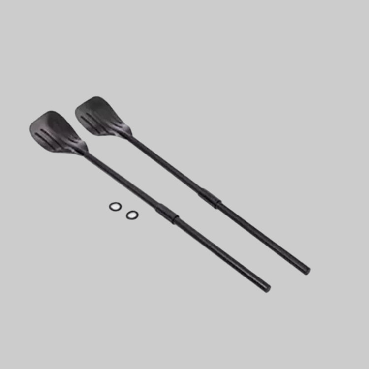 قایق بادی 4نفره اینتایم مدل YT-099A