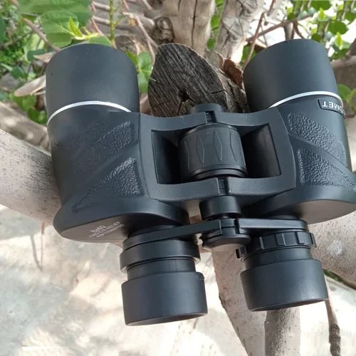 دوربین دوچشمی زوم دار کامت COMET 8*40