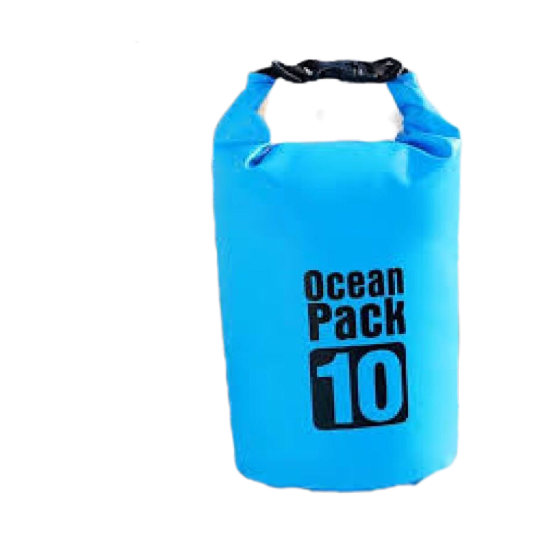 درای بگ 10 لیتری واترپروف بگ WaterProof BAG