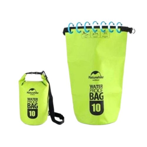 درای بگ مدل WATER PROOF DRY BAG 20L