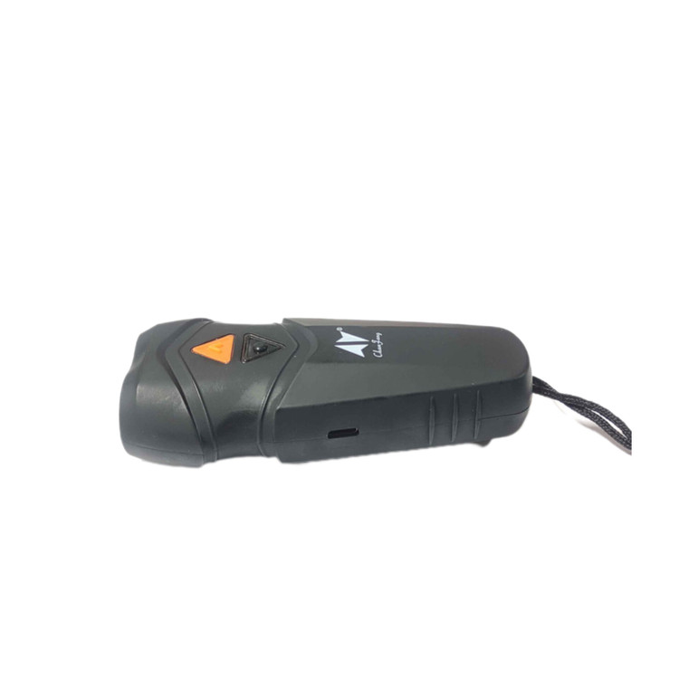 دستگاه دور کننده حیوانات وحشی ULTRASONIC