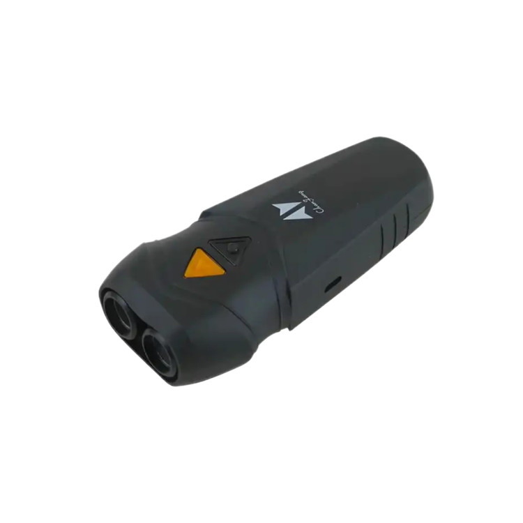 دستگاه دور کننده حیوانات وحشی ULTRASONIC